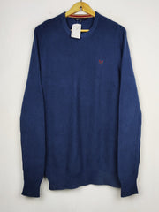 Crew Clothing (JS-10121)
