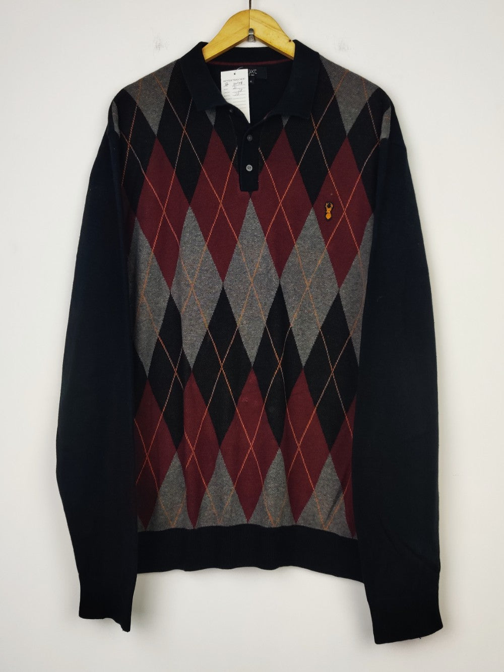 Next (JS-10128)