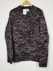 Burton Wear (JS-10129)