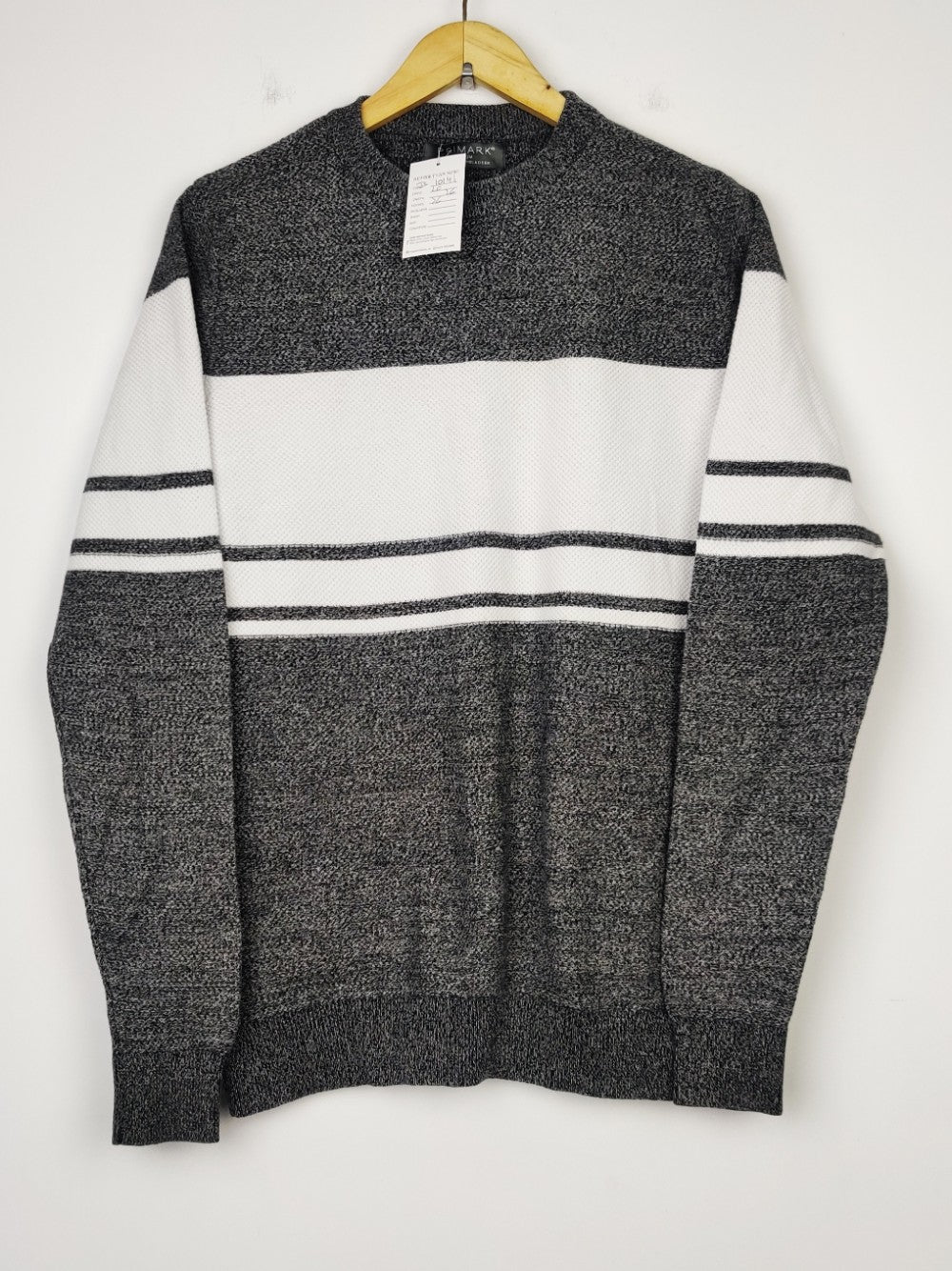 Primark (JS-10141)