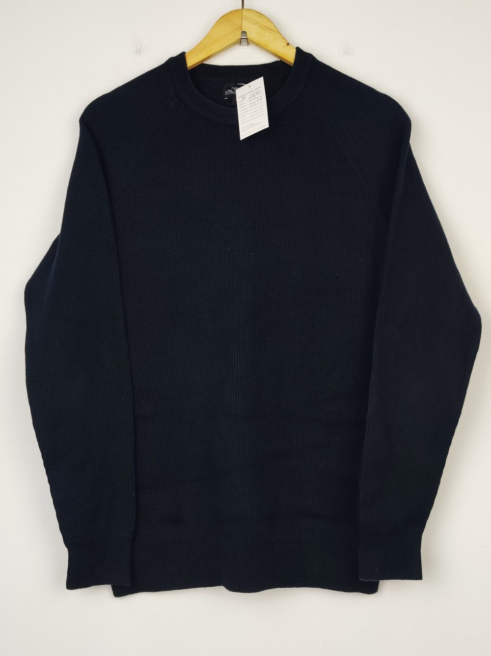 Next (JS-10142)