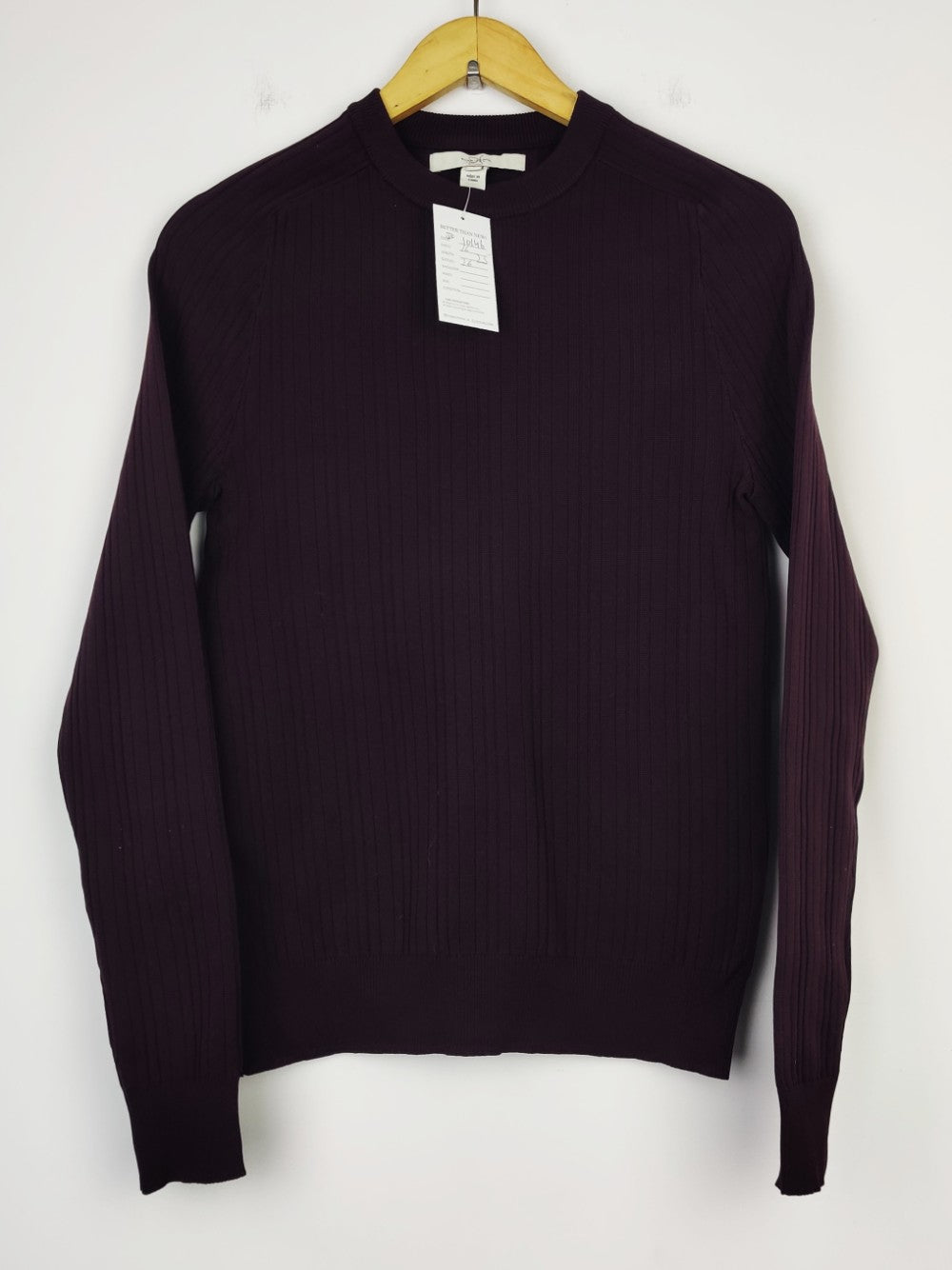 River Island (JS-10146)