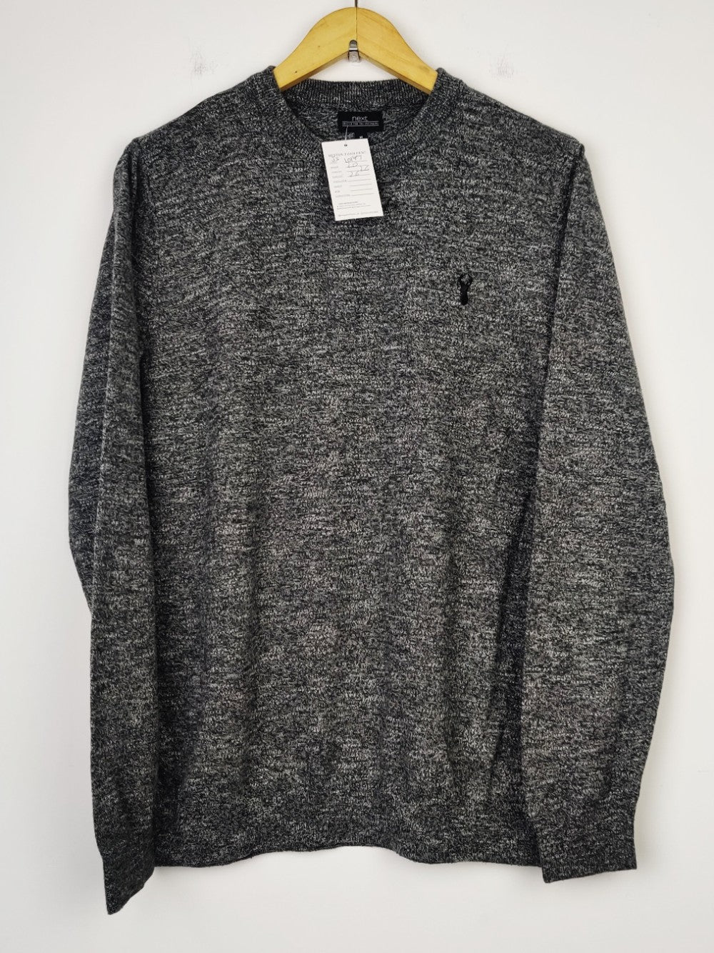 Next (JS-10147)