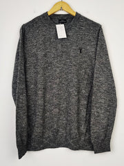 Next (JS-10147)