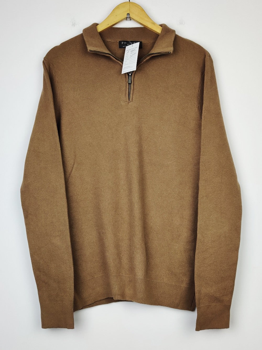 Primark (JS-10149)