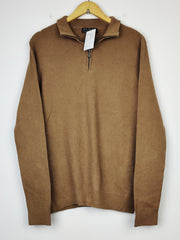 Primark (JS-10149)