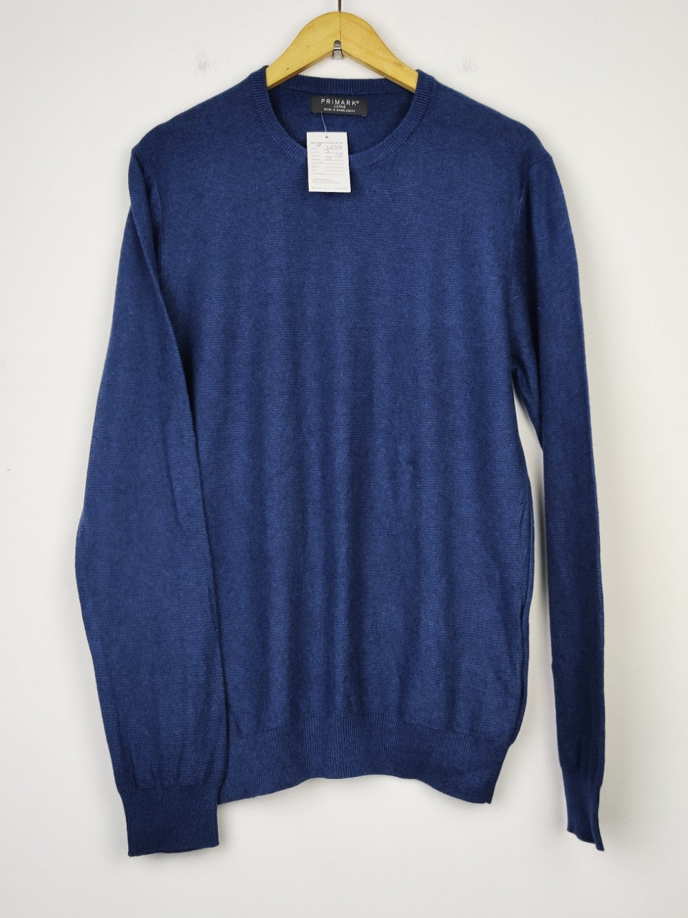 Primark (JS-10150)