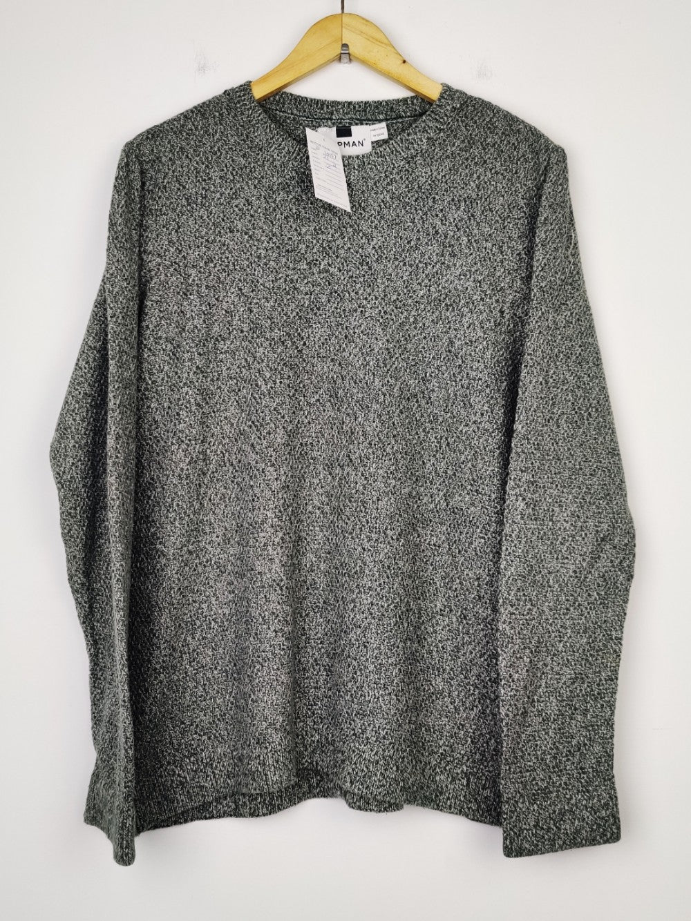 Topman (JS-10157)