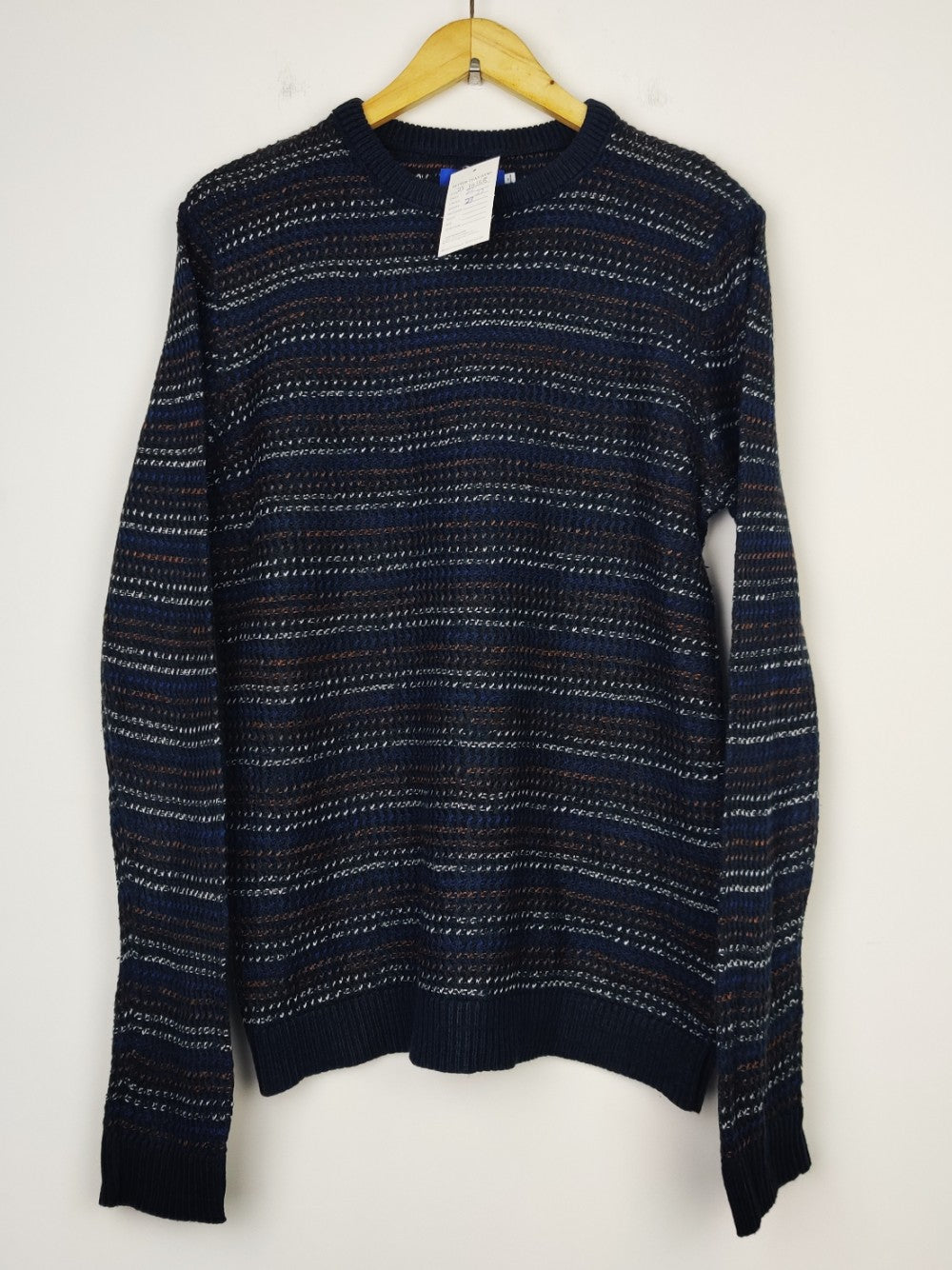 Jack & Jones (JS-10158)