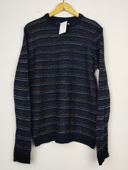 Jack & Jones (JS-10158)