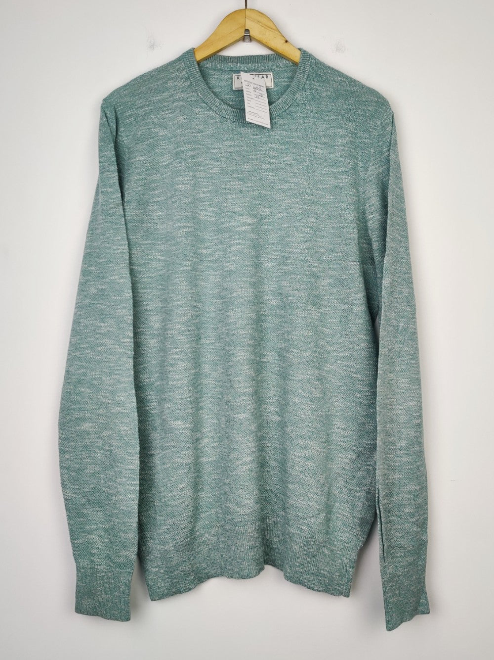 F&F (JS-10162)