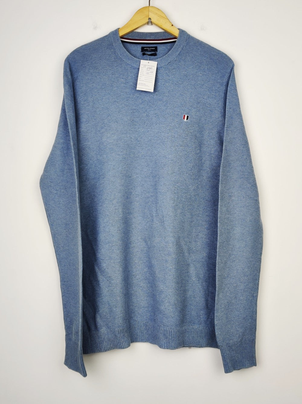 Jack & Jones (JS-10163)