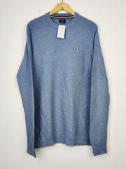 Jack & Jones (JS-10163)