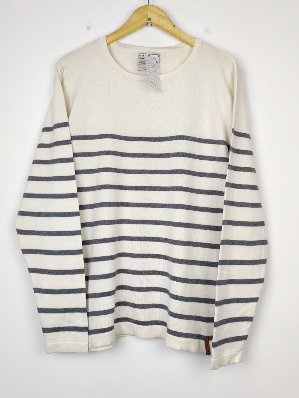 Premium Collection (JS-10164)