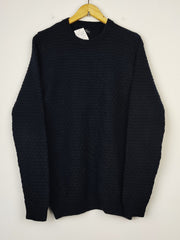 Next (JS-10166)