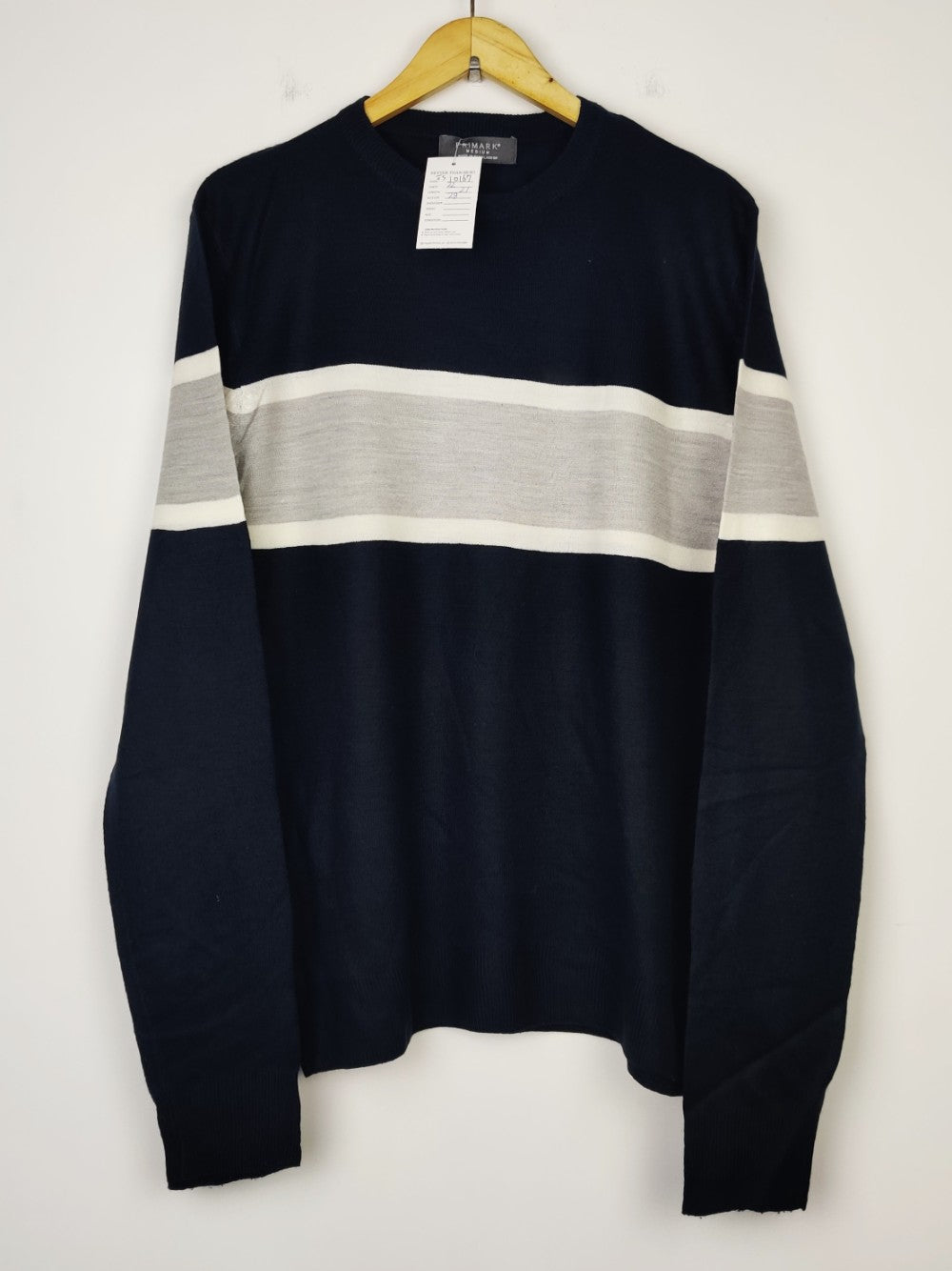 Primark (JS-10167)