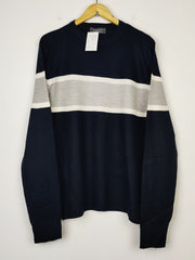 Primark (JS-10167)