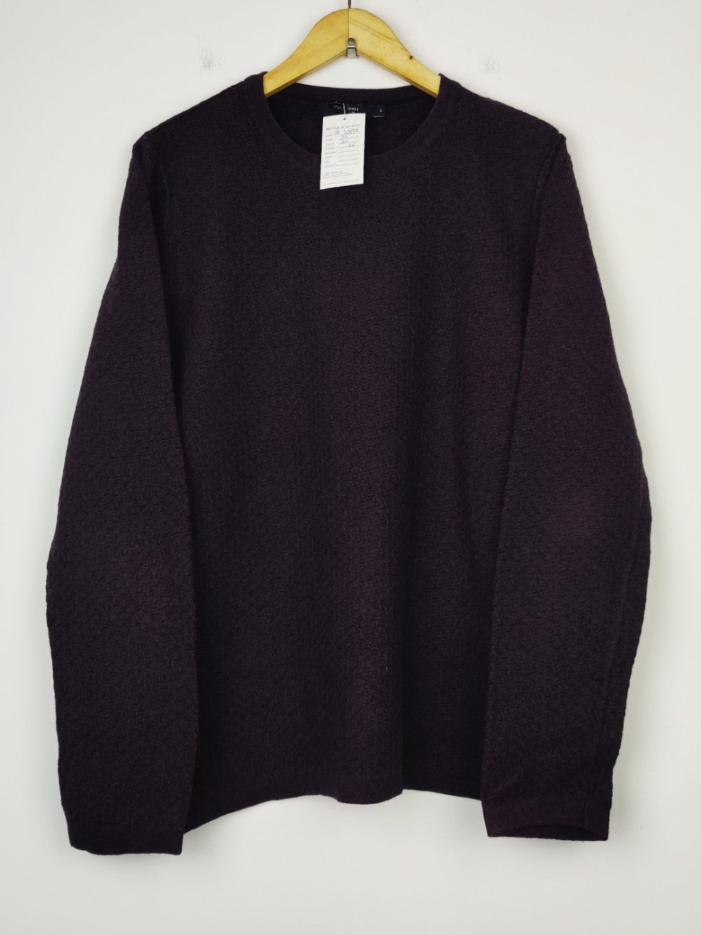 Jack & Jones (JS-10170)