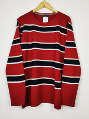 Primark (JS-10172)