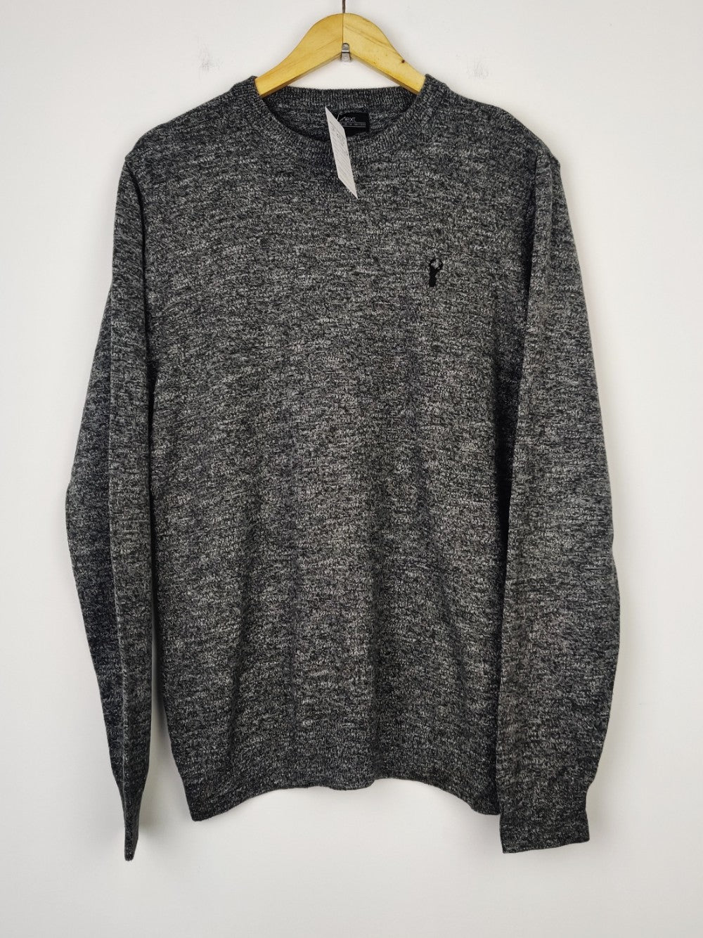 Next (JS-10175)