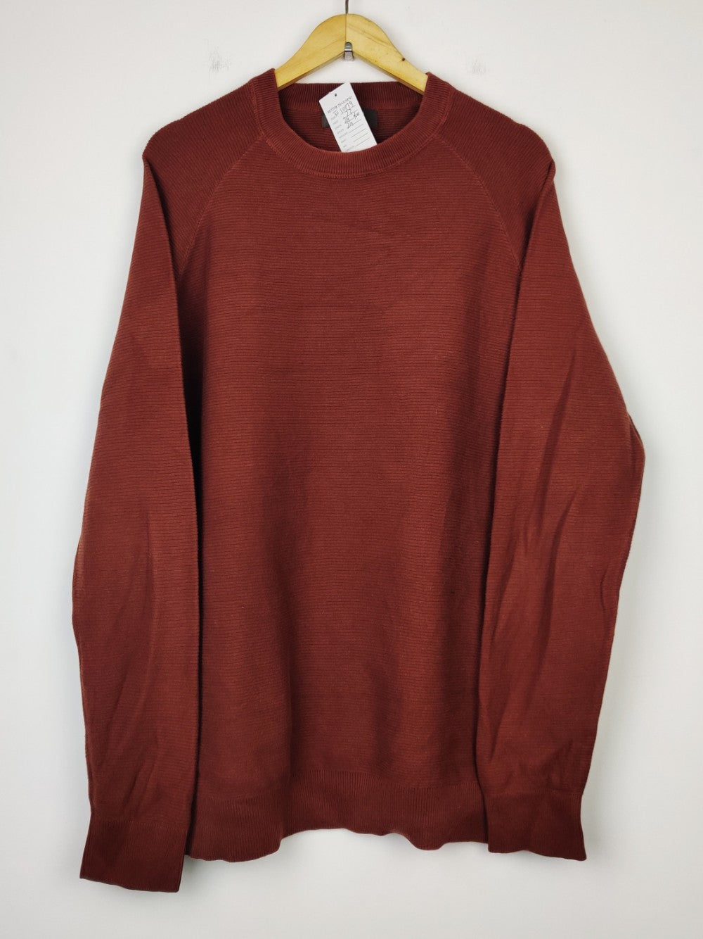 Primark (JS-10179)