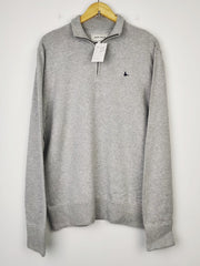 Jack Wills (JS-10180)