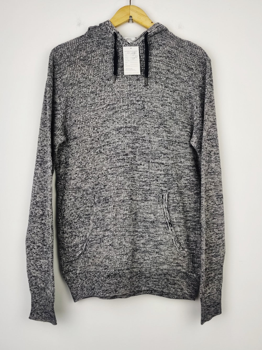 Next (JS-10182)