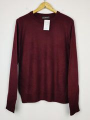 Primark (JS-10183)