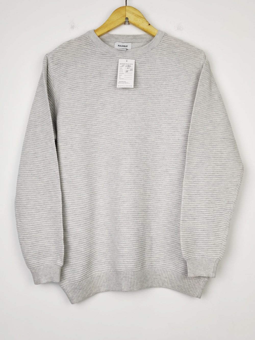 Pull&Bear (JS-10184)