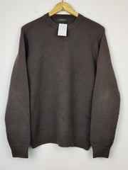 Primark (JS-10189)