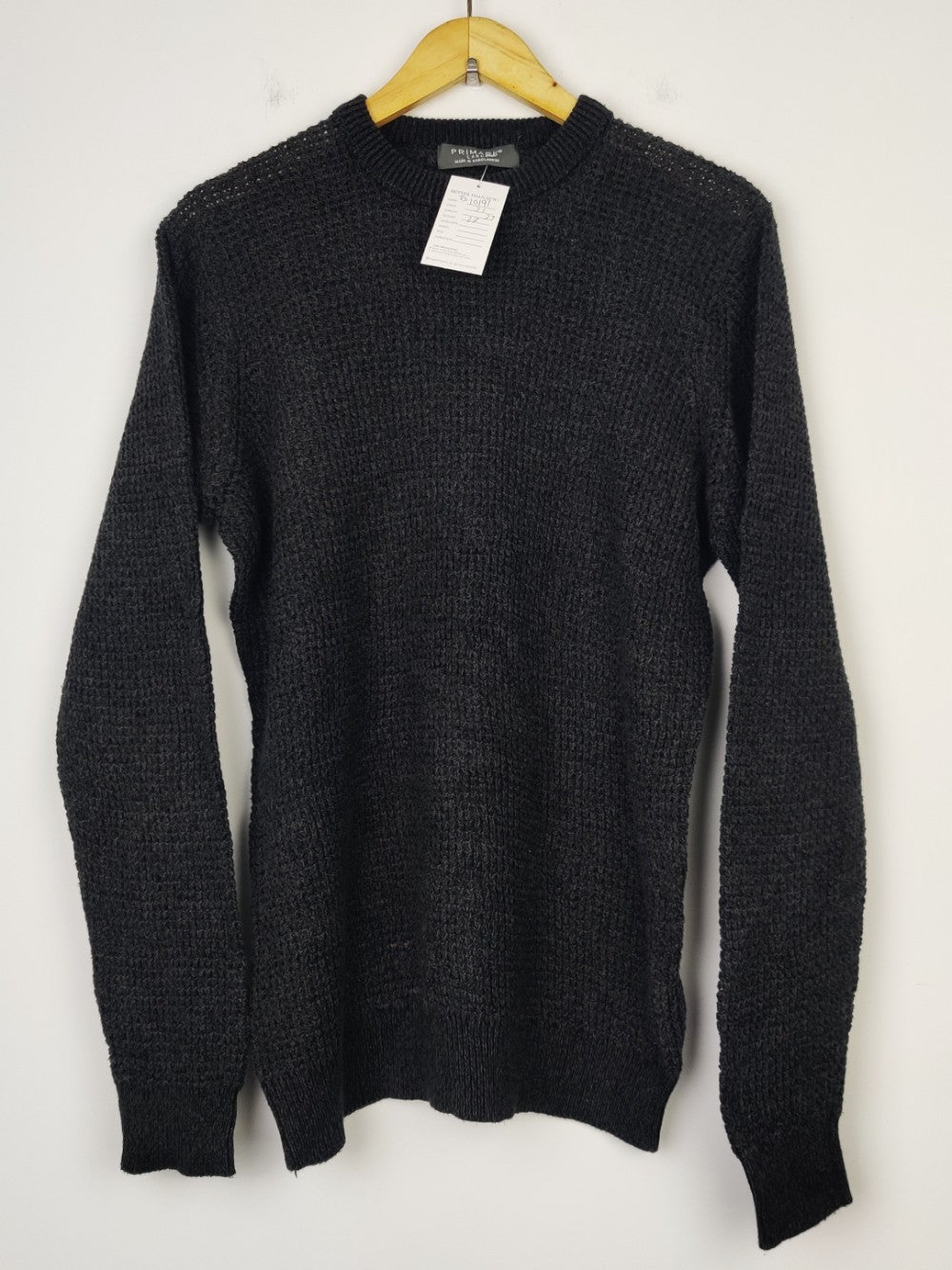 Primark (JS-10191)