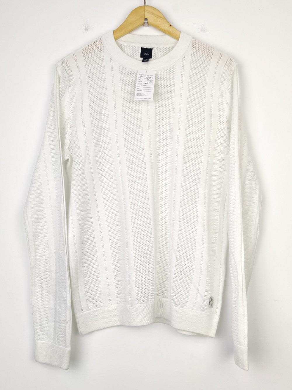 River Island (JS-10192)