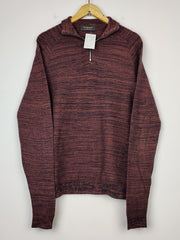 Primark (JS-10193)