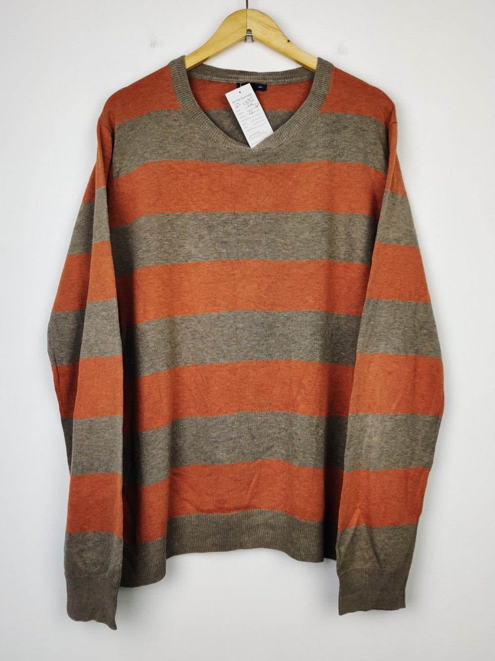 Gap (JS-10195)
