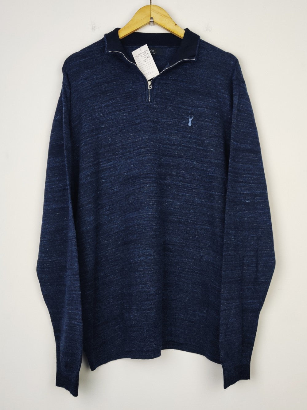 Next (JS-10197)