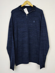 Next (JS-10197)