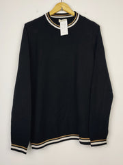 River Island (JS-10203)