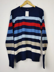 F&F (JS-10204)