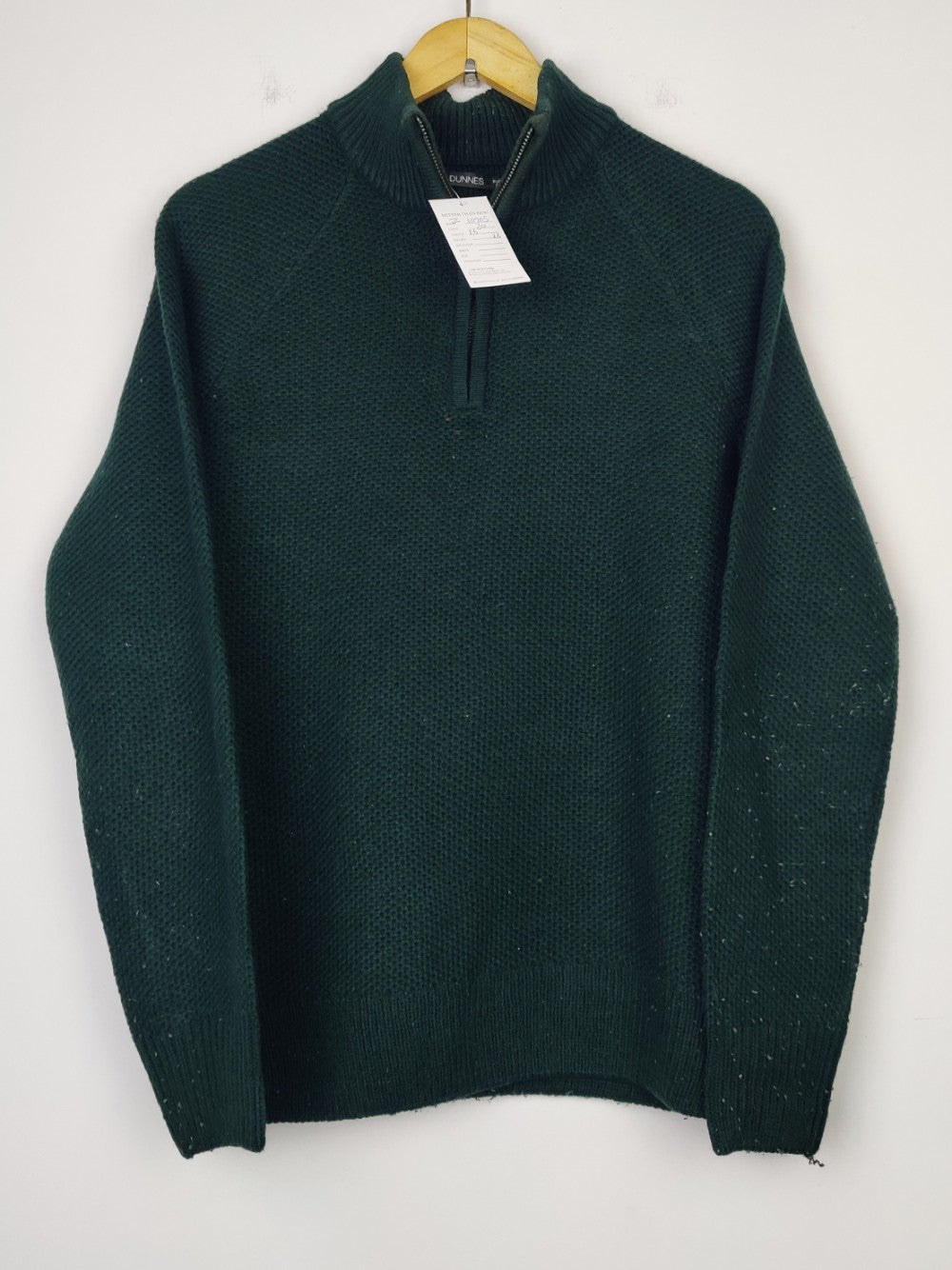 Dunnes Stores (JS-10205)