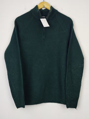 Dunnes Stores (JS-10205)