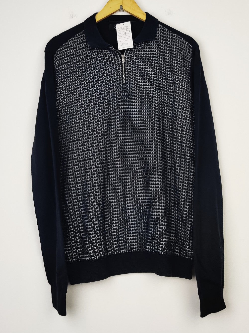 Next (JS-10212)