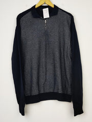 Next (JS-10212)