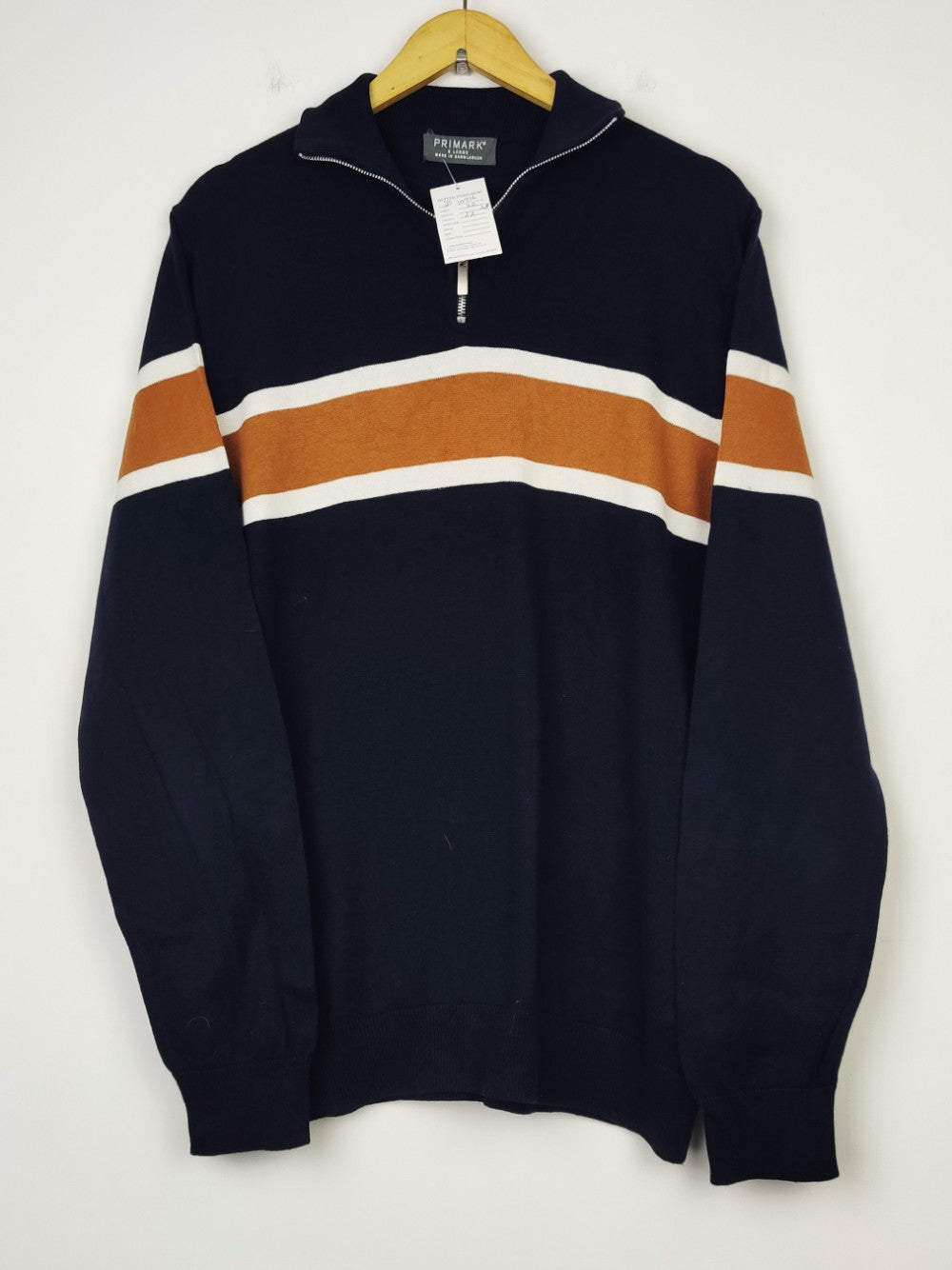 Primark (JS-10216)