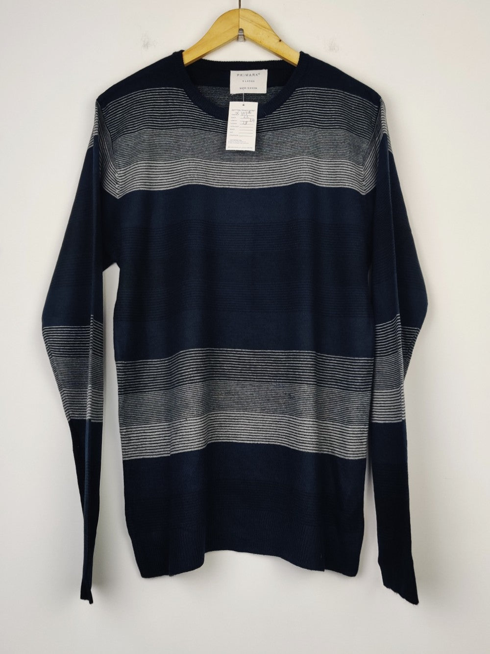 Primark (JS-10218)