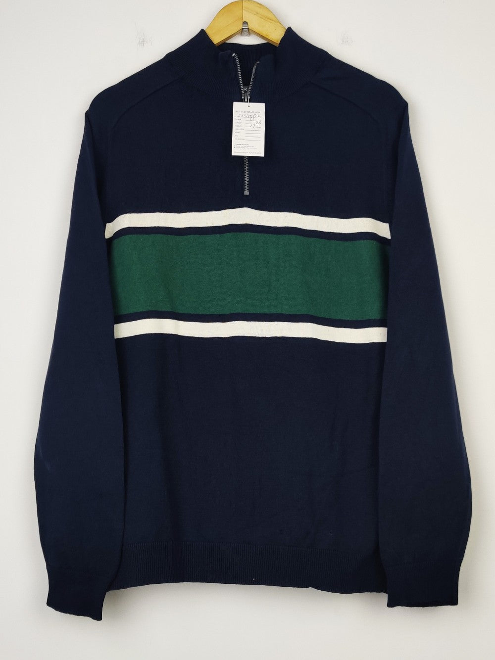 Primark (JS-10224)