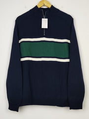 Primark (JS-10224)