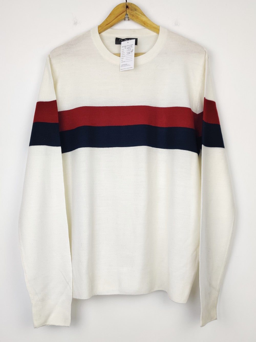 Savile Row (JS-10226)