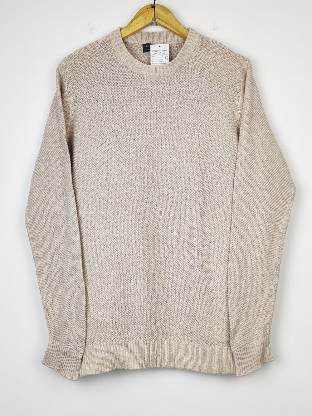 Primark (JS-10230)