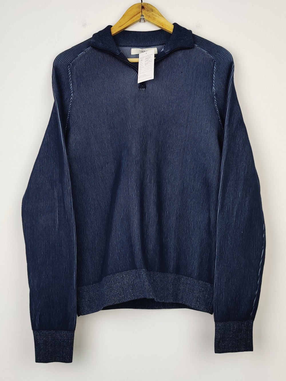 River Island (JS-10231)