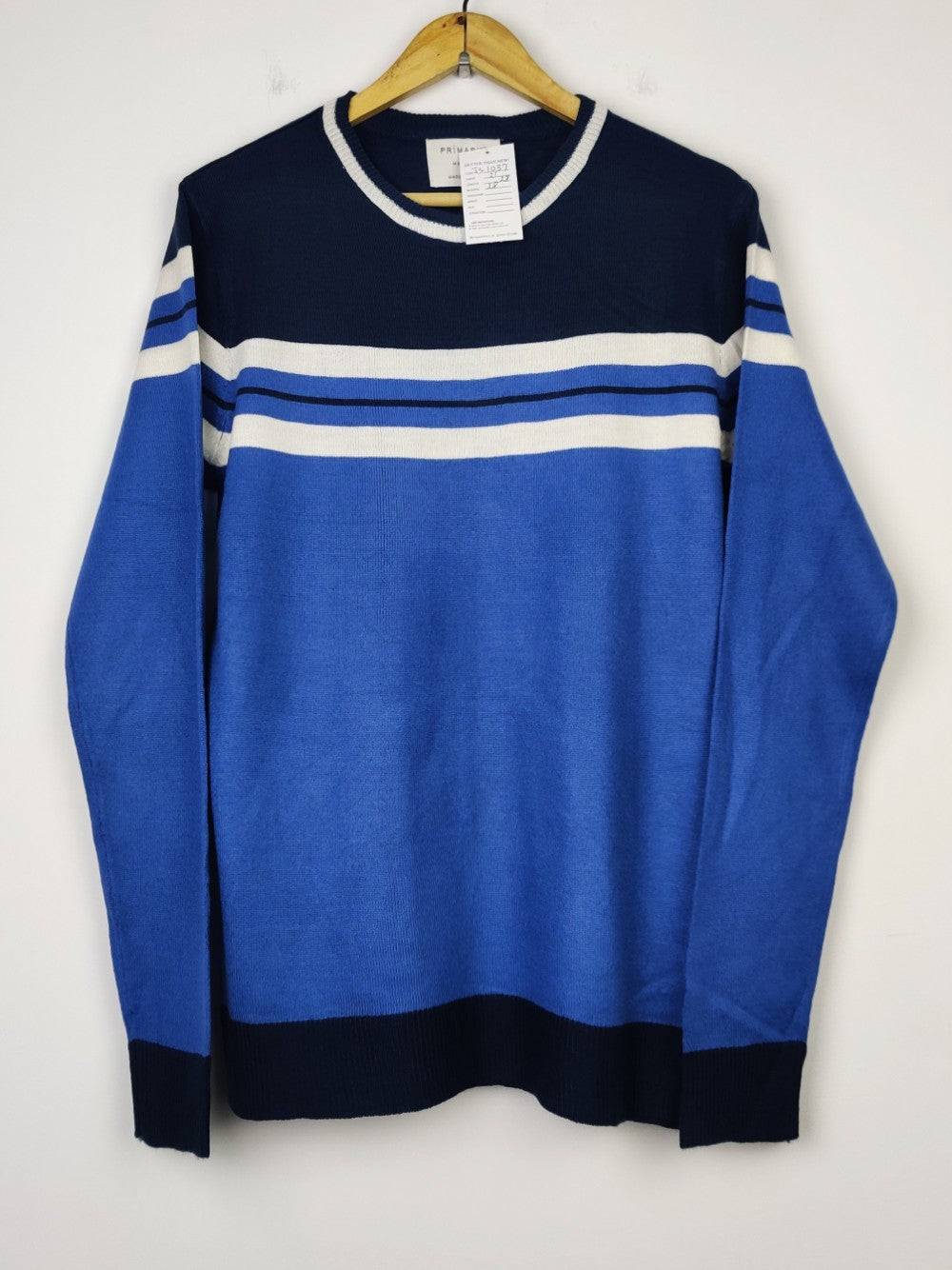 Primark (JS-10237)